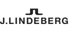 LINDEBERG
